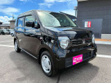 【ポケットカーズが選ばれるワケ】☆☆ 車検 ☆☆ 全店で年間27,000台以上の車検を実施。新潟県でNO1の実績を誇っています!