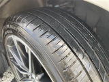 店舗にて現車の確認もいただけますので、お電話で在庫のご確認の上是非ご来店くださいませ!!!//////