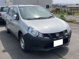 AD 1.6 VE 4WD 