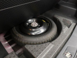 納車の前にはエンジンオイル、オイルエレメント、エアクリーナー、クーラント、バッテリー、ワイパーゴムのチェックまたは交換を行います!