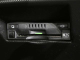 【ETC】・・・セットアップ費用は別途申し受けます(必要な再セットアップを行わずに走行しますと料金ゲートが開かなかったり、不正走行とみなされる場合があります)。
