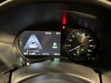 走行距離は4054kmです☆