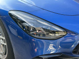 車検や点検でご入庫の際には、メルセデス・ベンツの代車を無料でご利用頂けます。お買いかえのきっかけになる事も多く大変好評を頂いております。乗ってみたいお車などございましたら是非ご相談ください!