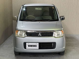 長野市のYAMAKEI GARAGEです!価格だけでなく、安心して乗れるお車をご案内いたします!