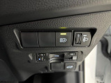 【オートマチックハイビーム】夜間の安全走行に役立つ便利な機能!先行車や対向車を検知し、ハイビームとロービームを自動で切り替えてくれます♪