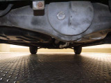 下廻りの状態