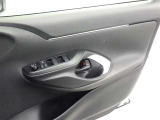 トヨタ認定中古車のサポカーは【安心診断付き】です!