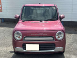 販売車両などは、ありのままのコンディションを正直に公開させて頂きます。