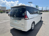 ◆北は北海道から南は沖縄まで、ご購入いただいたお車は全国にご納車が可能です!お電話、メール、動画などでリモートでお車のご案内も可能です!親切、丁寧に対応させて頂きますのでお気軽にご相談ください!