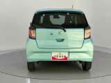 購入時は是非合わせて「DAIHATSU TSキュービックカード」の加入がおすすめです。