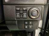 中古車は一物一価、同じようなお車でも、整備状況、外内装の状態など様々です。