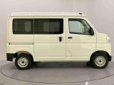 納車までには入金確認・登録手続き・点検整備等、順にご案内しているため納期がかかる場合が御座います。