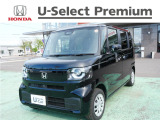 この度は当社の中古車をご覧いただき誠にありがとうございます☆お客様にご納得いただける一台をご提案いたしますので、ぜひ最後までご覧ください♪
