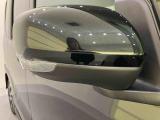 気になる車両がありましたら是非早目の在庫問い合わせをお願い致します。