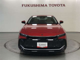 【ロングラン保証】購入後も安心のメーカー・年式問わず1年間走行距離無制限の無料保証。有料で最長2年間の延長も可能です。