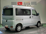 ご覧いただきありがとうございます!安心保証付きの展示車を多数揃えておりますのでお気軽にお尋ねください。