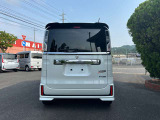 鳥取県内のお客様は自走にはなりますが納車いたしますご相談くださいませ