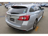 レヴォーグ 1.6 GT-S アイサイト プラウドエディション 4WD 