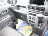 弊社11拠点の立地は近く、1日でたくさんのお車探しが可能です。