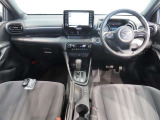 『まるごとクリーニング』施工済みで、キレイ・清潔な車となっております。
