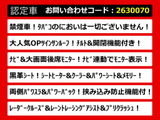 ヴェルファイア 2.5 Z Gエディション サンルーフ リアモニタ 黒革シート 禁煙