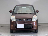 日産の中古車は保証が充実★全台1年間無料保証(走行距離無制限)の「ワイド保証」付き!ご購入後も素敵なカーライフを応援致します!