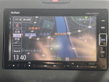 フリード 1.5 ハイブリッド G ホンダセンシング ワンオーナー 修復歴無し