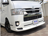 当店では国産車ガソリン車に関しては全てオイル交換してからのお渡しとなります。納車後も永久無料交換できます。