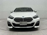 ●BMW正規ディーラー●株式会社モトーレン東都 BPS渋谷松濤