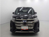 ノア 1.8 ハイブリッド Si W×B II 