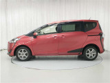 シエンタ 1.5 X 4WD 