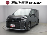 石川トヨタをご覧いただき有難うございます。RVから軽自動車まで様々な車を取り揃えています。