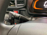 中古車は一物一価、同じようなお車でも、整備状況、外内装の状態など様々です。