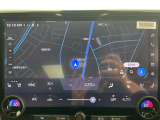 アルファード 2.5 Z 4WD 本革シート