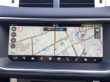◆LIBERALAは、輸入車選びの新たなスタイルを提案するインポート・セレクト・ブランドです。オーナー様となる方がクルマから直接感じる感性を第一にした、最良の一台との出会いをコーディネートいたします。