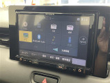 ◆北海道、東北、関東、中部、関西、中国、四国、九州、沖縄、全国各地どこからでも対応可能です!!お気軽にガリバーにお気軽にご相談ください!!