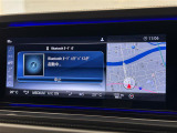 ◆LIBERALAは、輸入車選びの新たなスタイルを提案するインポート・セレクト・ブランドです。オーナー様となる方がクルマから直接感じる感性を第一にした、最良の一台との出会いをコーディネートいたします。