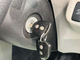 ご購入後に関しては、納車後のアフターフォローもバッチリです!