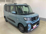 販売は岐阜県在住の方が条件になります!卸売不可