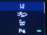 トヨタセーフティセンス(TSS)搭載車両です。内容は現車にてご確認ください。