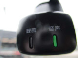 ☆ドラレコ☆いま、人気のカー用品といえば「ドライブレコーダー」です。愛車に取り付けることで映像と音声を記録してくれるドライブレコーダーは、事故の際に確かな証拠能力を発揮してくれます。