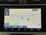 ランドクルーザープラド 2.7 TX Lパッケージ 70th アニバーサリーリミテッド 4WD 本...