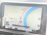 シエンタ ハイブリッド 1.5 G 