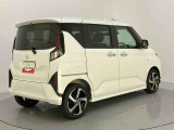 気になる車両がありましたら是非早目の在庫問い合わせをお願い致します。