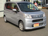 ネット掲載車以外にも沢山の在庫がございます!