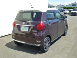 実際に見て頂ければこの車の良さが伝わるかと思いますので、ぜひ一度ご来店ください!
