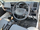 日産愛知の中古車は【走行距離無制限の保証付き】です!全国の日産サービス工場で保証整備が可能なので安心してお乗り頂けます♪(保証期間は車両によって異なりすので、当店スタッフまでお気軽にお尋ねください)