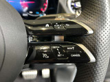 全国お届け納車可能!!全車メーカー保証付!!ネット商談受付中!