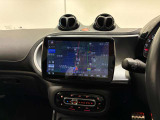 【お客様送迎】電車でご来店のお客様は、ご連絡を頂ければ駅までお迎えに参ります。お気軽にご用命ください。