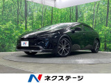 4WD バックカメラ 寒冷地仕様 衝突被害軽減システム 禁煙車 ドラレコ